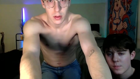andyxb  29-01-2022